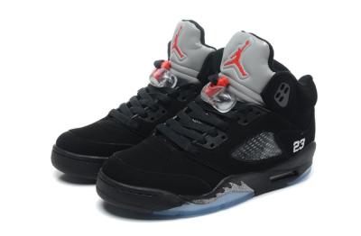 cheap air jordan 5 couples' shoes cheap no. 130